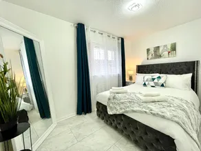 Clean and Spacious - Image 3