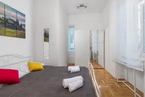 Apartment Belvedere - Image 3