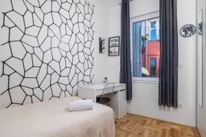 Apartment Belvedere - Image 5