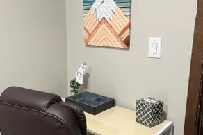Welcome to Peak Views! - Image 3