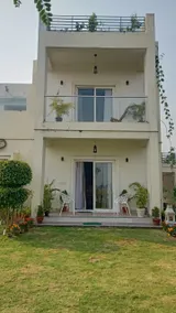 A home away from home. - Image 4