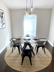 Entire house in Tampa w/ Heated POOL! - Image 5