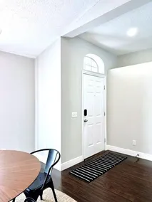Entire house in Tampa w/ Heated POOL! - Image 3