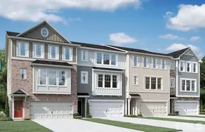 Xanadu - New-By RDU w/Heated Indoor Pool&Gym - Image 2