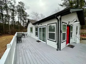Atlanta Private GuestHouse W/BBQ - Image 3