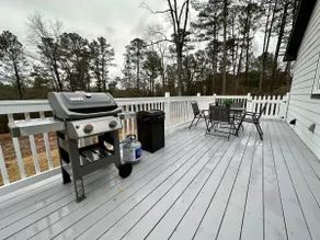 Atlanta Private GuestHouse W/BBQ - Image 4
