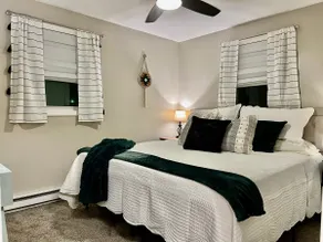 Peaceful Retreat - Image 5
