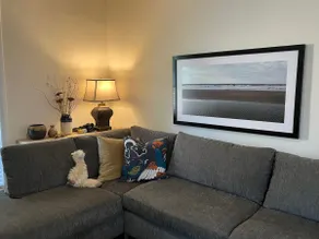 Sally's Cottage - Image 5