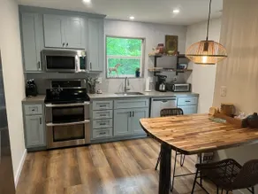 Sally's Cottage - Image 4