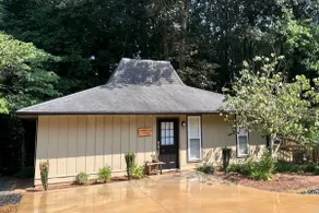 Sally's Cottage - Image 2