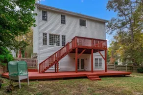 Studio apartment near hiking trails. - Image 3