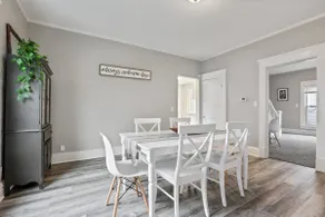 3 Bedroom Comfortable Family-Friendly Home - Image 5