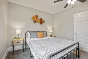 3 Bedroom Comfortable Family-Friendly Home - Image 4