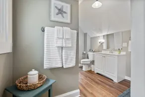 3 Bedroom Comfortable Family-Friendly Home - Image 3
