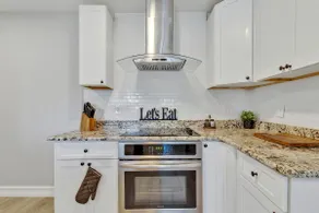 Lake Front Home near Winter Park! - Image 5