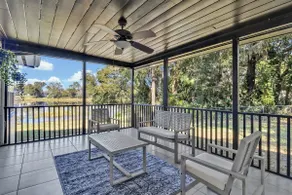 Lake Front Home near Winter Park! - Image 3