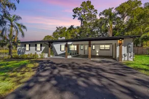 Lake Front Home near Winter Park! - Image 2