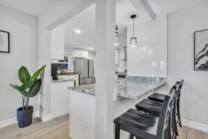 Lake Front Home near Winter Park! - Image 4