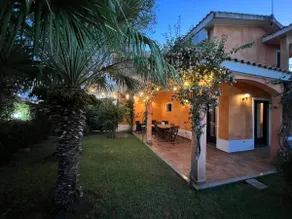 Villa Lentischio, an Oasis of Relaxation among the Vineyards - Image 4
