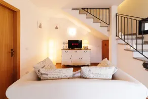Villa Lentischio, an Oasis of Relaxation among the Vineyards - Image 3