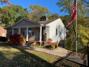 Cottage at Meadowview - 3bd, 2ba - Image 3