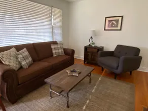 Cottage at Meadowview - 3bd, 2ba - Image 5
