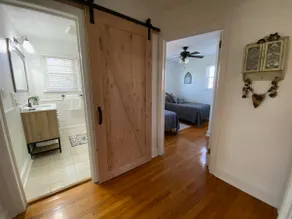 Cottage at Meadowview - 3bd, 2ba - Image 2