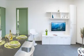 [Super Central, Ariston] Green Home GHM - Image 3
