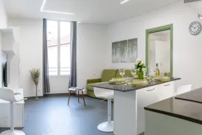[Super Central, Ariston] Green Home GHM - Image 2