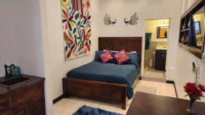 New Listing - Cozy 1 bedroom in Malecon - Image 3