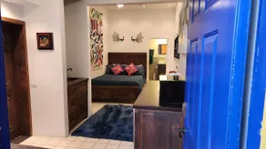 New Listing - Cozy 1 bedroom in Malecon - Image 2