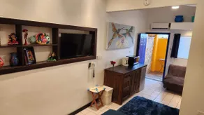 New Listing - Cozy 1 bedroom in Malecon - Image 5