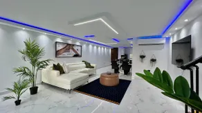 Malibu Beach Penthouse: Steps to the Beach & Pool - Image 2