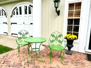Enjoy our Connecticut Carriage House - Image 5