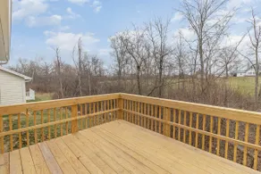 Beautiful NEW Home among the Nook in Hamilton, OH - Image 4