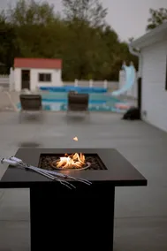 Summer of Fun - Luxury Home, Pool, Hot Tub, Arcade - Image 4
