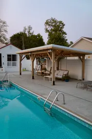 Summer of Fun - Luxury Home, Pool, Hot Tub, Arcade - Image 3