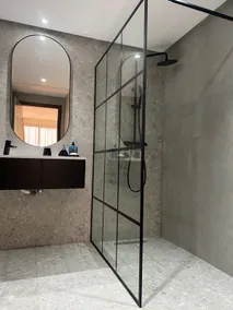 Nice and comfortable studio - Image 5