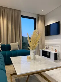Nice and comfortable studio - Image 4