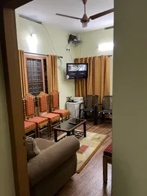 Sunshine Beach Villa - Kuzhuppilly - Image 4