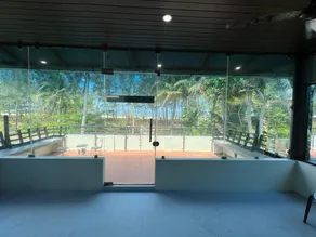 Sunshine Beach Villa - Kuzhuppilly - Image 3