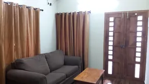 Sunshine Beach Villa - Kuzhuppilly - Image 2