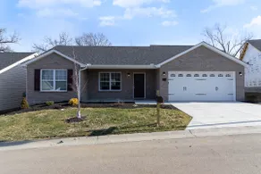 Beautiful NEW Home among the Nook in Hamilton, OH - Image 2