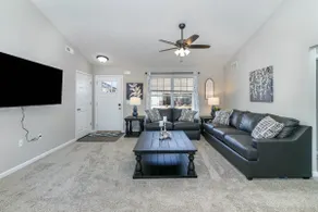 Beautiful NEW Home among the Nook in Hamilton, OH - Image 3