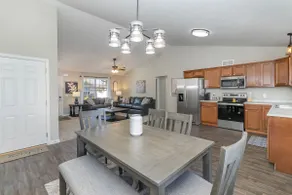 Beautiful NEW Home among the Nook in Hamilton, OH - Image 4