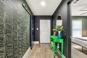 A blend of elegance and art | near French Quarter! - Image 5