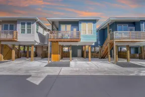 Highway 9 @ Sandcastle Cove - Private Heated Pool - Image 5