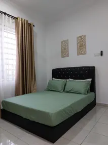 Sentosa Homestay - Image 4