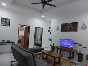 Sentosa Homestay - Image 2