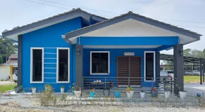 Sentosa Homestay - Image 5